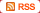 RSS